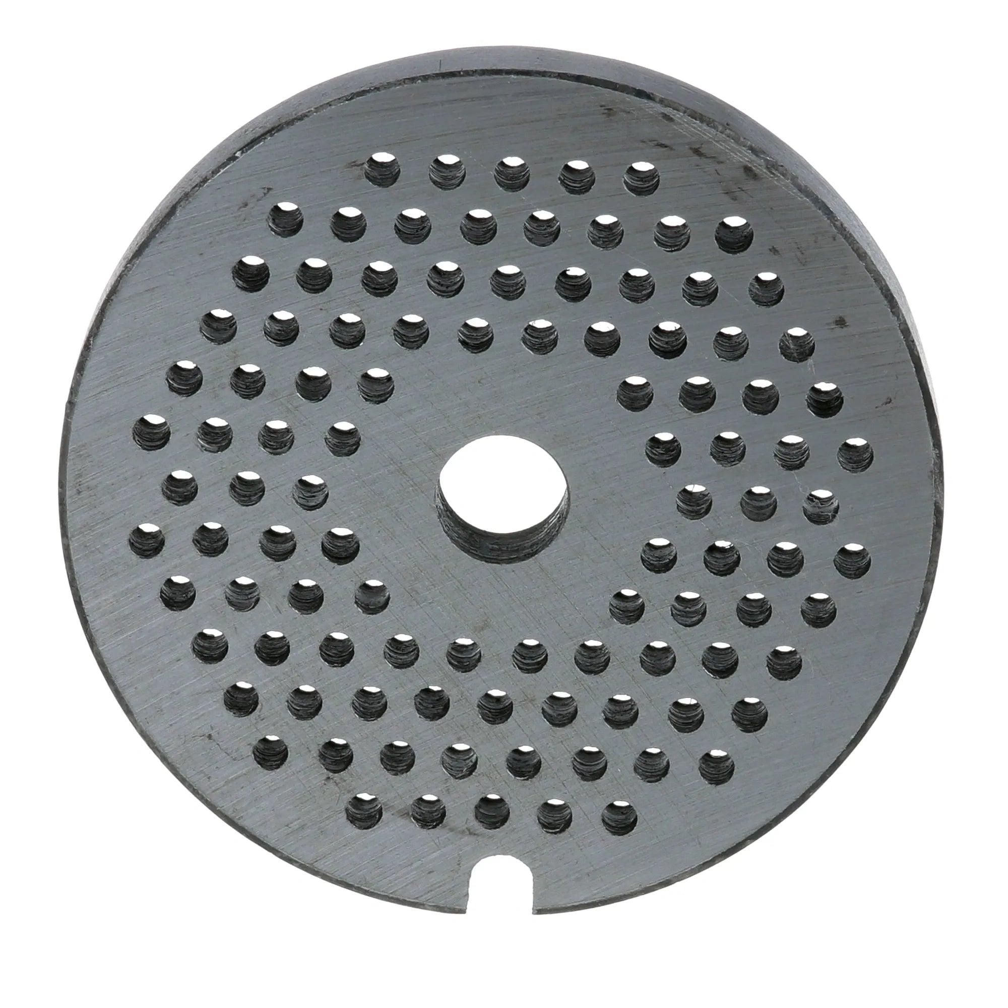 812GP1 Uniworld - Premium Grinder Plate 1/8 812GP1 Uniworld - Premium Grinder Plate 1/8